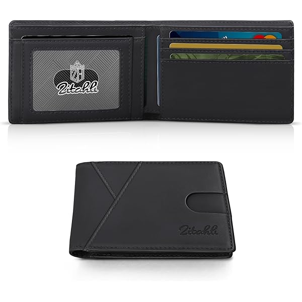 Amazon.com: Matin Kim, Accordion Wallet, Credit Card Holder for